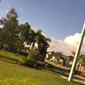 Meet your Posher, Rylee